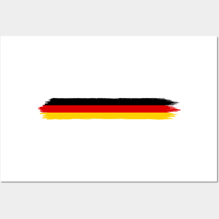 Flags of the world Posters and Art